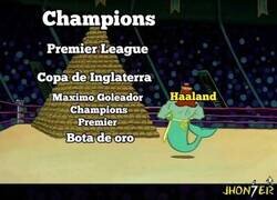 Enlace a Y aún hay gente que defiende este descarado robo...