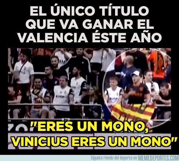 1200721 - Todos los años son los máximos aspirantes