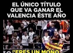 Enlace a Todos los años son los máximos aspirantes