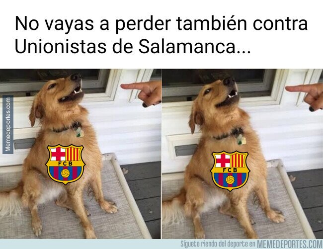 1200722 - No serán capaces, ¿no?