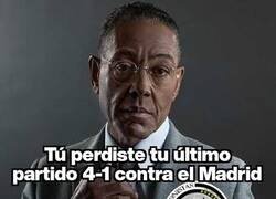 Enlace a No hay color