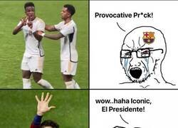 Enlace a Se ve de otra forma