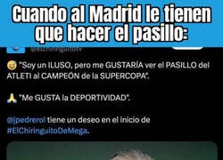 Enlace a Este doble rasero ya canta mucho