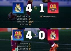 Enlace a Ganadores morales