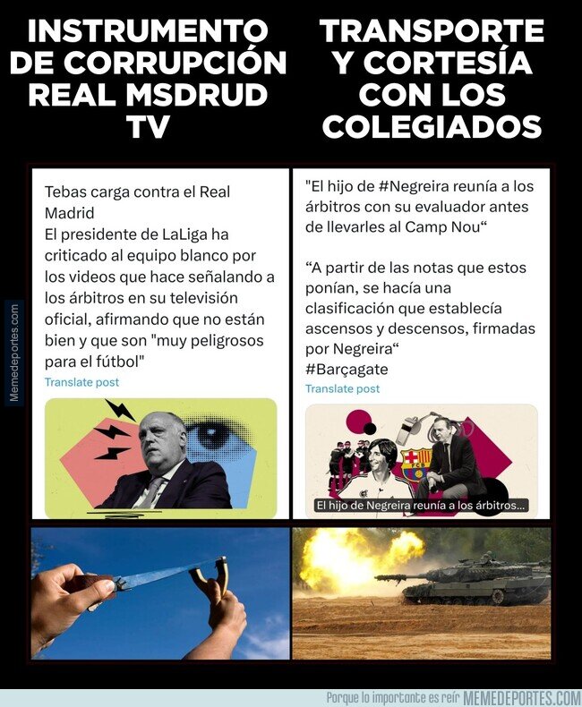 1200732 - 17 años consecutivos siendo muy amables y atentos