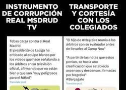 Enlace a 17 años consecutivos siendo muy amables y atentos