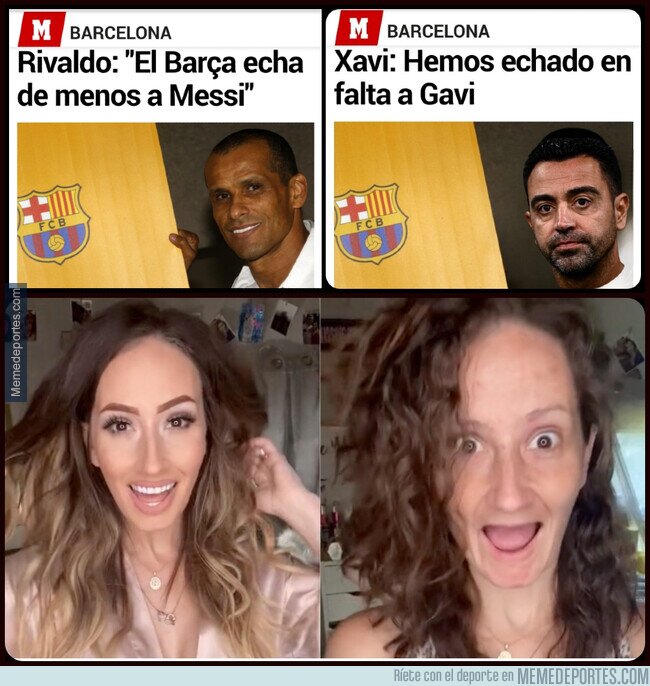 1200737 - Yo recordado las dos novias que he tenido