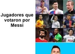 Enlace a ¿Se le puede realmente culpar?