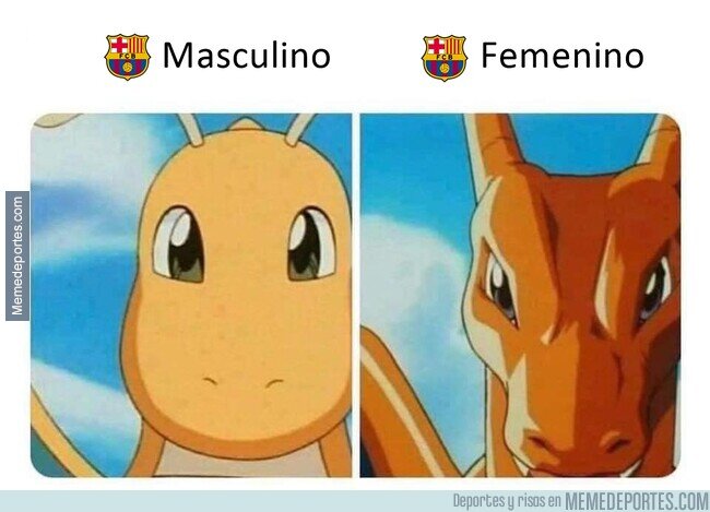 1200742 - A ver si aprenden algo