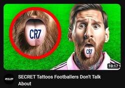 Enlace a ¿Cómo que Clickbait?