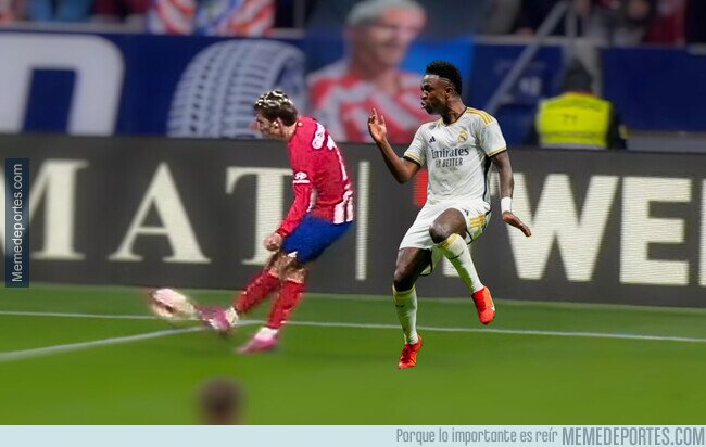 1200760 - Te bailan, Vini, te bailan