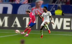 Enlace a Te bailan, Vini, te bailan