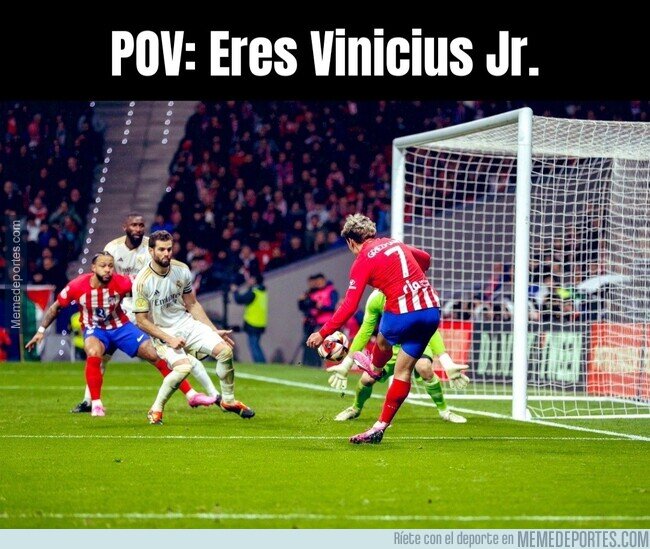 1200762 - Exactamente esto es lo que vio