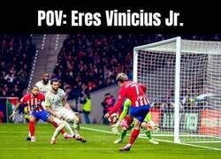 Enlace a Exactamente esto es lo que vio