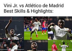 Enlace a Solo hizo gestitos y correr detrás de Griezmann