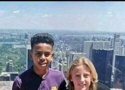 Enlace a ¿Lo conoces?