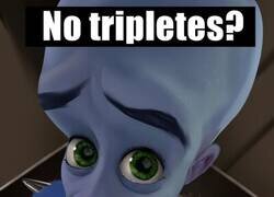 Enlace a Este año tampoco será