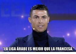 Enlace a Vaya trauma le quedó a este muchacho con Europa en ese mercado de fichajes