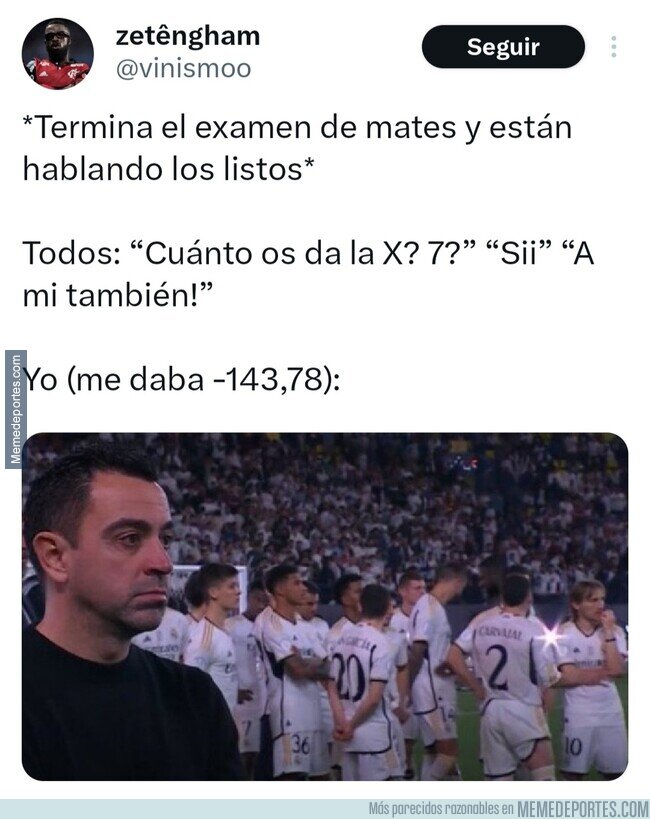 1200790 - Esa es exactamente la cara que se me queda