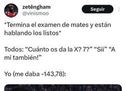 Enlace a Esa es exactamente la cara que se me queda