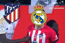 Enlace a Se cambiaron las tornas