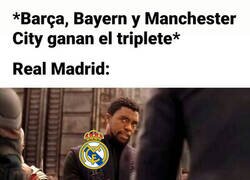 Enlace a Otro año más que no lo logran