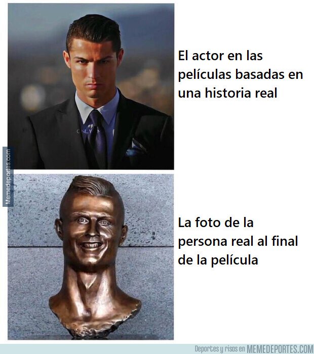 1200795 - Cualquier parecido con la realidad es pura coincidencia