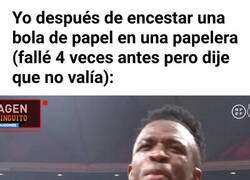 Enlace a Me lo creo de verdad