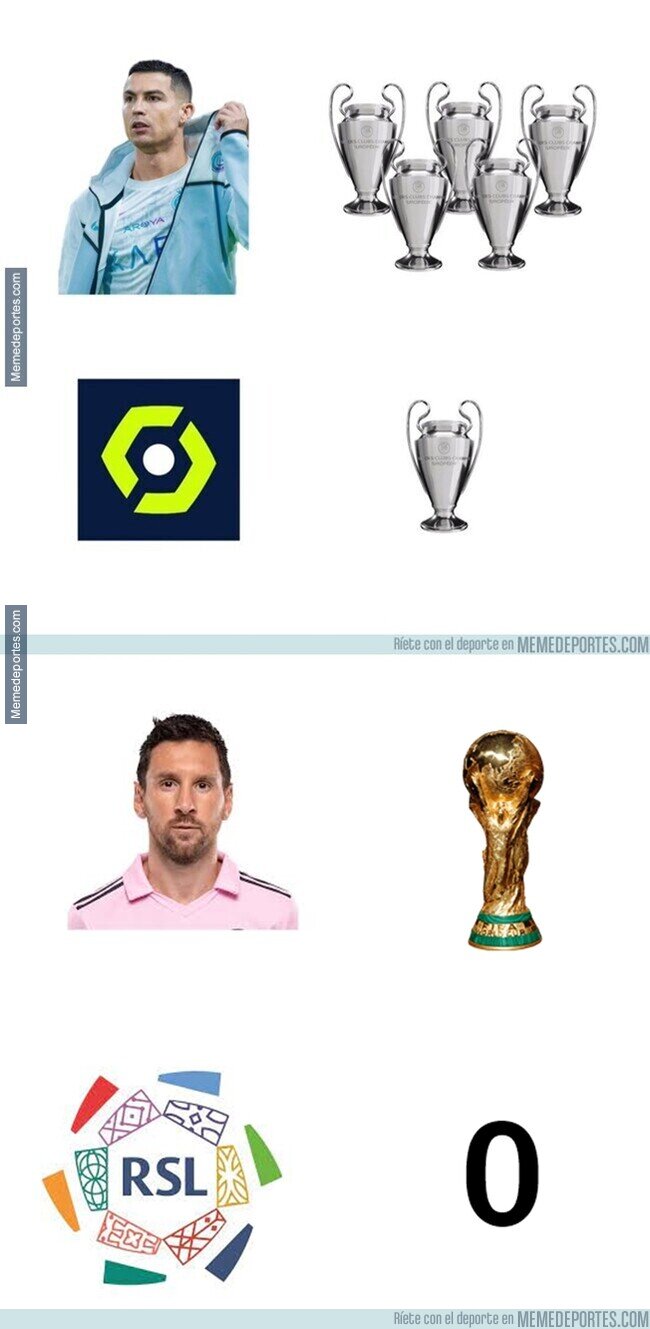 1200811 - Adoro este formato