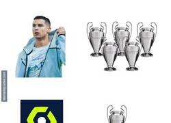 Enlace a Adoro este formato