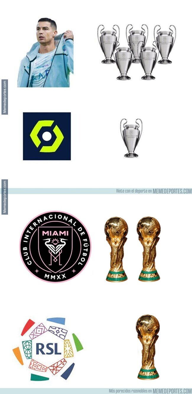 1200812 - Me encanta este formato