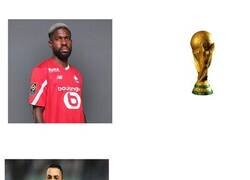 Enlace a Pues él empezó