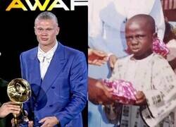 Enlace a Same Energy