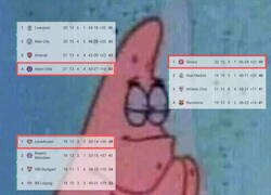 Enlace a Confío en ustedes