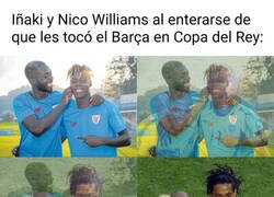 Enlace a Pueden hacer un destrozo