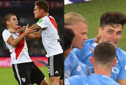 Enlace a ¿Por qué todos la toman con Julián?