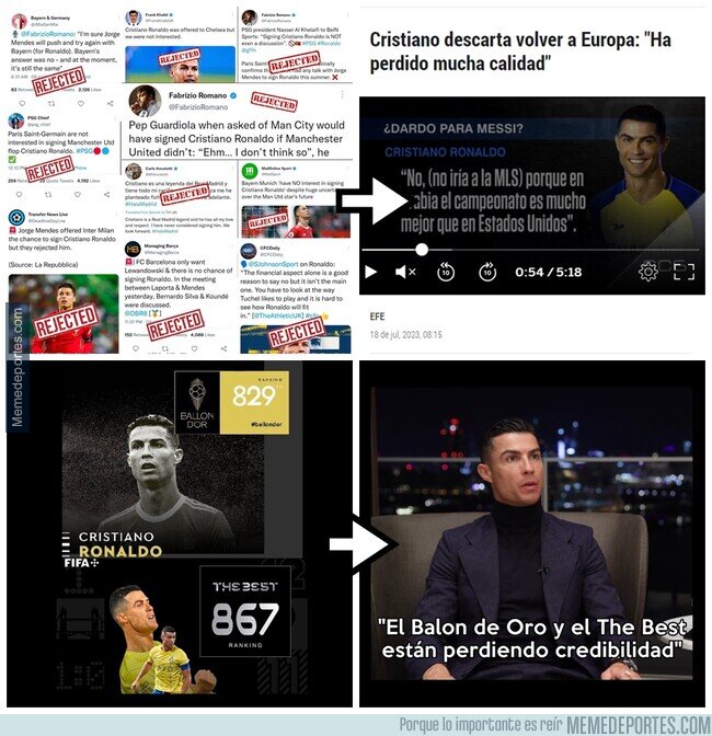 1200836 - Esto no es coincidencia...