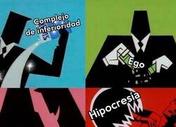 Enlace a El jugador completo