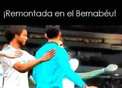 Enlace a Esto es el ADN Madrid