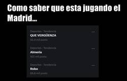 Enlace a Fuerza Almería