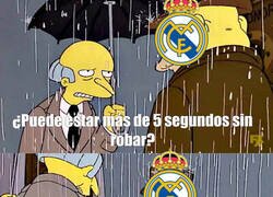 Enlace a Pobre Almería...