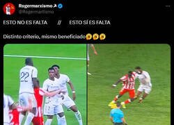 Enlace a Juegan con otro reglamento