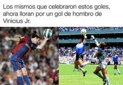 Enlace a Así es el antimadridismo