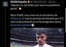 Enlace a Papeada monumental al Almería