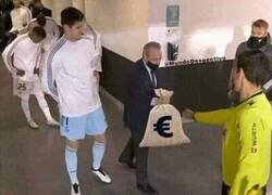 Enlace a No hay mejor resumen que este