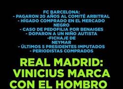 Enlace a Hará falta foto finish