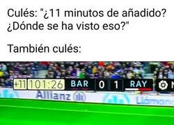 Enlace a Memoria escasa o selectiva