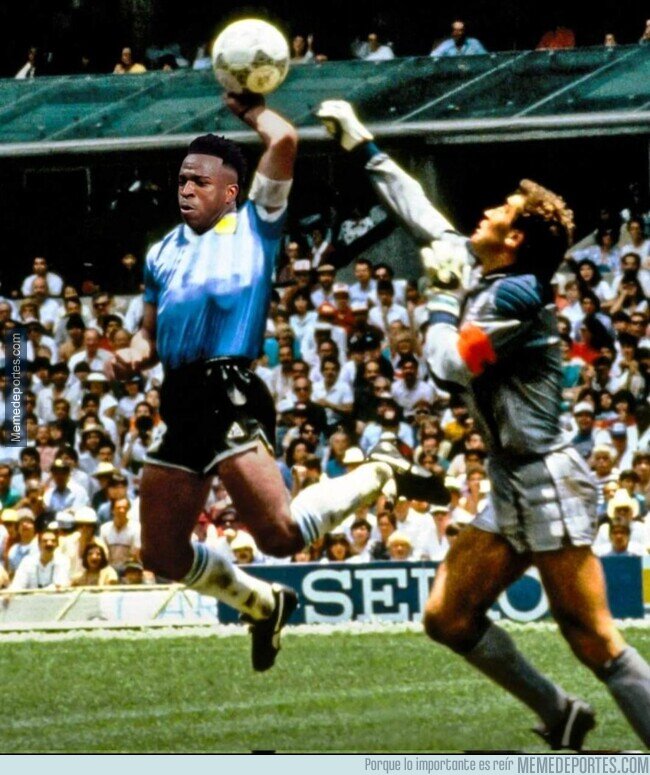 1200876 - La Mano de Déus