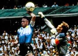 Enlace a La Mano de Déus