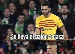 Enlace a Los MVP de la jornada